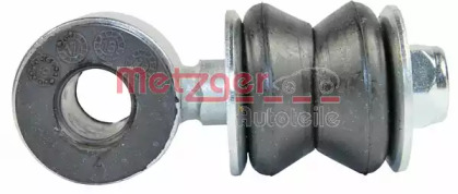 METZGER 83006818